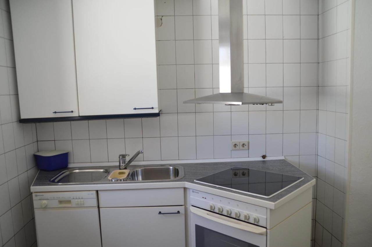 Ferienwohnung Baeuerle Шёнвальд Экстерьер фото